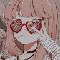 antidie