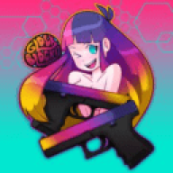 Notenix