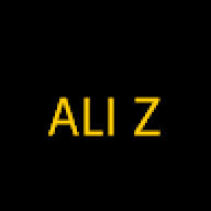 ALI Z