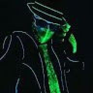 tordark