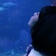 water1o1