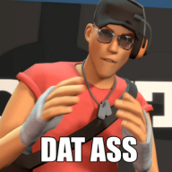 gamer100