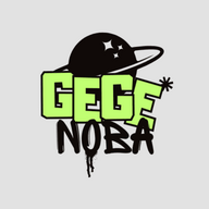 GEGENOBA