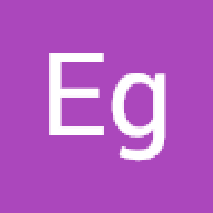 EgkO0o