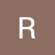 Antiprotonic