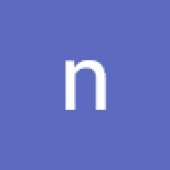 Nmc211