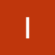 syswrite