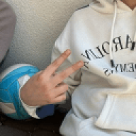 twojastara69213
