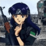 zero24