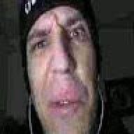 Dmitry anal