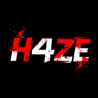 H4ZE