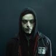 Kntz_Script