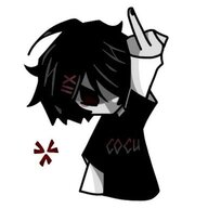 exxDead