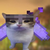 kvstac