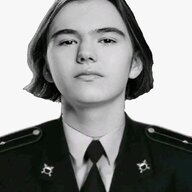 nazarfilatov