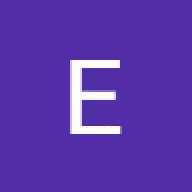 progamer7171
