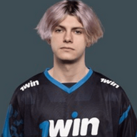 megatykki