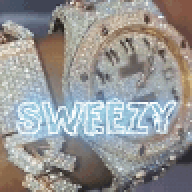 SweezyHVH
