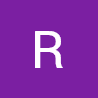rubencho523noob