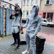 semyazza