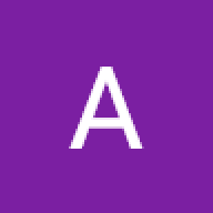 yoteshi