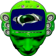 krawws1337