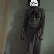 fendo