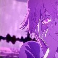 .Femboy.