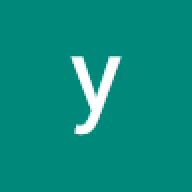 yigit0000
