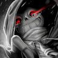 DimOne