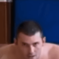 sebaffsas
