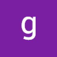 Ghidy