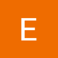 Egorjfajdw