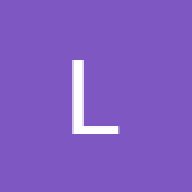 lorennzoa