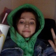 helo