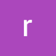 kimi1337