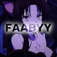 Faabyy