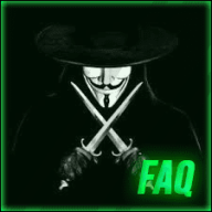 FaQ_Official