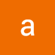 agua