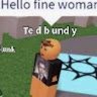 scsedfsdsf