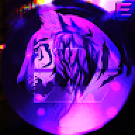 dg87978987