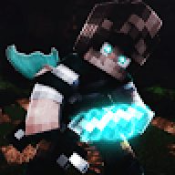 gigus