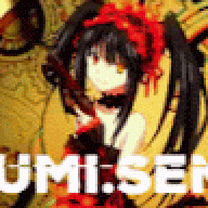 HikariHvH