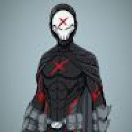 RedX2121