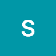 shinki