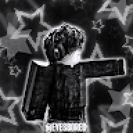 revokyn