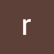 Rilpaty