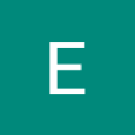 ericnavarro201