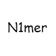 N1mer