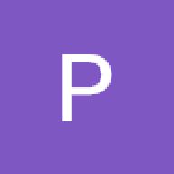 PatrikNoob
